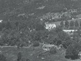 Kopi av Perastovo_Kalleberg_1954.JPG